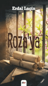 Roza'ya