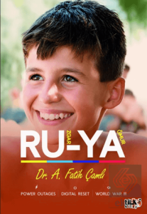 Ru-Ya