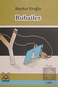 Rubailer
