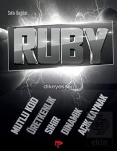 Ruby