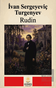Rudin