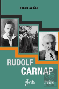 Rudolf Carnap