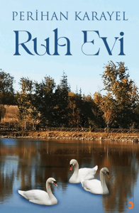 Ruh Evi