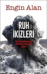 Ruh İkizleri