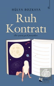 Ruh Kontratı