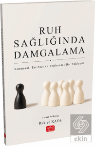 Ruh Sağlığında Damgalama
