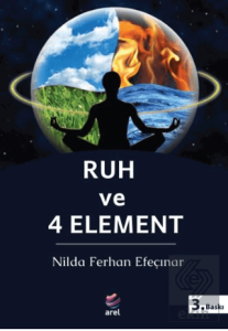 Ruh Ve 4 Element