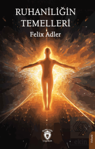Ruhaniliğin Temelleri