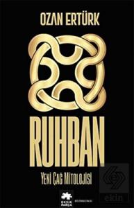 Ruhban