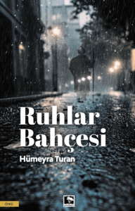 Ruhlar Bahçesi