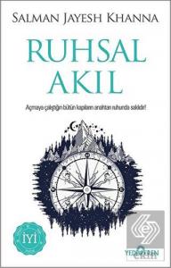 Ruhsal Akıl