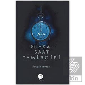 Ruhsal Saat Tamircisi