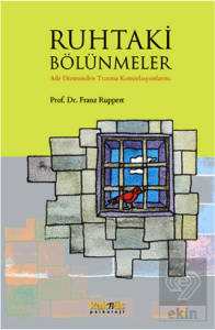 Ruhtaki Bölünmeler