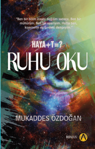Ruhu Oku