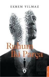Ruhum İki Parça