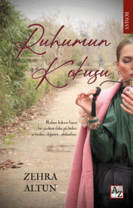 Ruhumun Kokusu