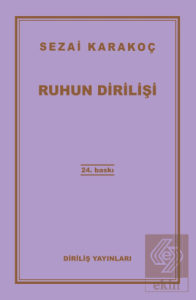 Ruhun Dirilişi