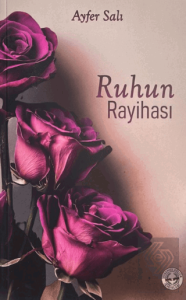Ruhun Rayihası