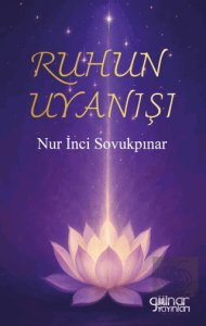 Ruhun Uyanışı