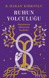 Ruhun Yolculuğu