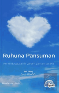 Ruhuna Pansuman
