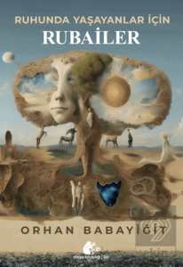 Ruhunda Yaşayanlar için Rubailer