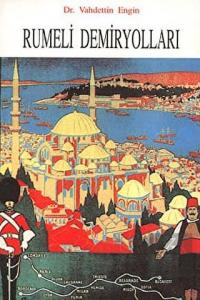 Rumeli Demiryolları