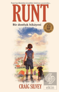Runt - Bir Dostluk Hikayesi