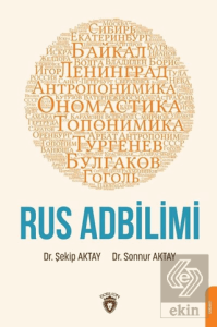 Rus Adbilimi