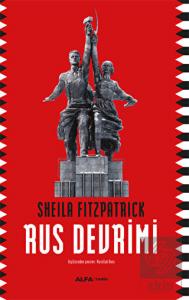 Rus Devrimi
