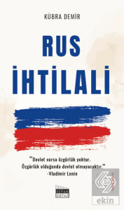 Rus İhtilali