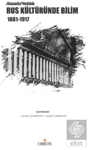 Rus Kültüründe Bilim