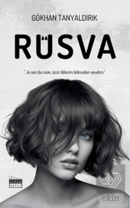 Rüsva