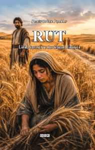 Rut - Lütuf, Sadakat ve Kurtuluşun Hikâyesi