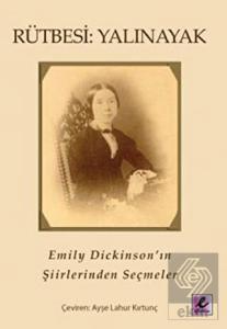 Rütbesi: Yalınayak