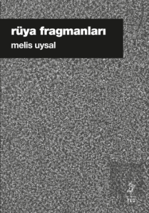 Rüya Fragmanları