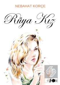 Rüya Kız