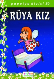 Rüya Kız