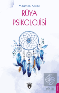 Rüya Psikolojisi