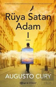 Rüya Satan Adam 1