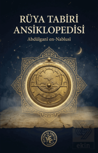 Rüya Tabiri Ansiklopedisi