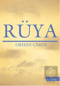 Rüya