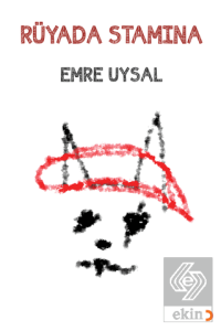 Rüyada Stamina