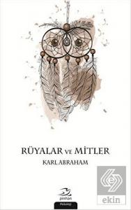 Rüyalar ve Mitler