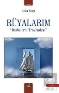 Rüyalarım