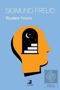 Rüyaların Yorumu
