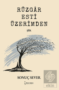 Rüzgar Esti Üzerimden