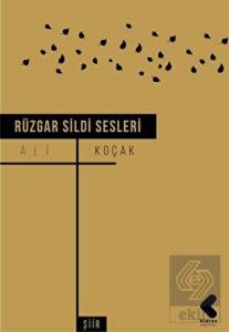 Rüzgar Sildi Sesleri