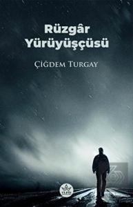 Rüzgar Yürüyüşçüsü