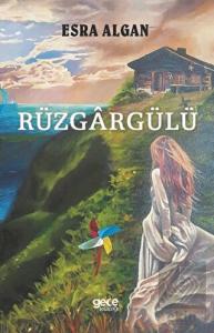 Rüzgargülü